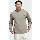 Adidas Elevated 1/4-zip Pullover (Herr)