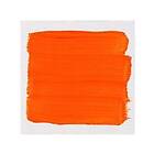 Talens Art Creation Acrylic Colour Tube Azo Orange 276 200ml