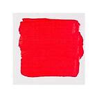 Talens Art Creation Acrylic Colour Jar Naphthol Red Light 398 750ml