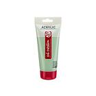 Talens Art Creation Acrylic Colour Tube French Green 648 200ml