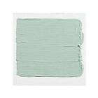 Talens Art Creation Acrylic Colour Tube French Green 648 75ml