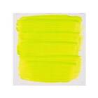 Talens Art Creation Acrylic Colour Tube Greenish Yellow 243 75ml