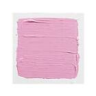 Talens Art Creation Acrylic Colour Tube Light Rose 361 75ml