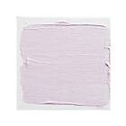 Talens Art Creation Acrylic Colour Tube Pastel Rose 390 75ml