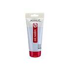 Talens Art Creation Acrylic Colour Tube Pastel Blue 580 200ml