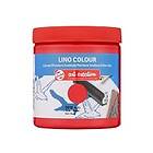 Talens Art Creation Lino Colour Jar Red 3018 250ml