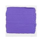 Talens Art Creation Acrylic Colour Tube Ultramarine Violet Light 519 75ml