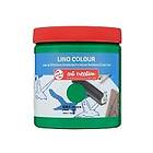 Talens Art Creation Lino Colour Jar Green 6001 250ml