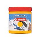 Talens Art Creation Lino Colour Jar Sun Yellow 2022 250ml