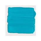 Talens Art Creation Acrylic Colour Tube Turquoise Green 661 200ml