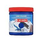 Talens Art Creation Lino Colour Jar Navy Blue 5018 250ml