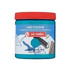 Talens Art Creation Lino Colour Jar Turquoise Green 6026 250ml
