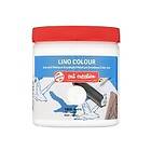 Talens Art Creation Lino Colour Jar White 1000 250ml