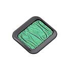 Talens F7700C Finetec K-F7700C Verftablet Premium High Chrome Green, 0, Standard