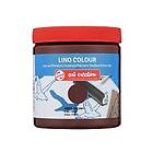 Talens Art Creation Lino Colour Jar Brown 4003 250ml