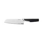 Fiskars Taiten Santoku 16cm