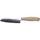 Mareld Akio Santoku 13cm