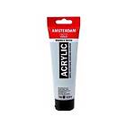 Amsterdam Artequipment Standard Series Acrylic Tube Bluish Grey Light 750  120ml