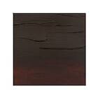 Amsterdam Artequipment Expert Series Akrylrör Bränd Umber 409  150ml