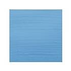Amsterdam Artequipment Expert Series Akrylrör Sky Blue 527  150ml