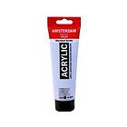 Amsterdam Artequipment Standard Series Akrylrör Ultramarin Ljus 505 120ml