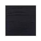 Amsterdam Expert Series Acrylic Jar Indigo 533 400ml