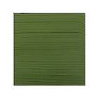 Amsterdam Expert Series Acrylic Tube Chromium Oxide Green 668 150ml