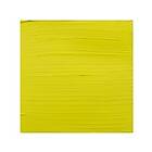 Amsterdam Expert Series Acrylic Tube Greenish Yellow Light 219 150ml