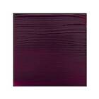 Amsterdam Expert Series Acrylic Tube Permanent Red Violet 567 150ml