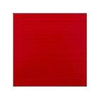 Amsterdam Expert Series Acrylic Tube Pyrrole Red 315 150ml