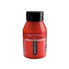 Amsterdam Standard Series Acrylic Jar Naphthol Red Medium 396 1000ml