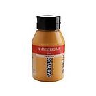 Amsterdam Standard Series Acrylic Jar Yellow Ochre 227 1000ml