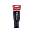 Amsterdam Standard Series Acrylic Tube Payne's Grey 708 250ml