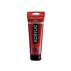 Amsterdam Standard Series Acrylic Tube Primary Magenta 369 250ml