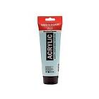 Amsterdam Standard Series Acrylic Tube Sky Blue Light 551 250ml