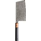 Satake OMO Kinesisk Kockkniv