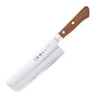 SekiRyu Wood Chopper Kniv 16,5cm