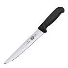 Victorinox  5.5503.20 Fibrox Styckningskniv 20cm