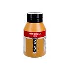 Amsterdam Standard Series Akrylglas Raw Sienna 234 1000ml