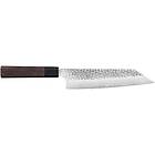 Suncraft Shinmatsu Bunka Kockkniv 20cm