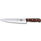 Victorinox 5.2000.22 Pine Kockkniv 22cm