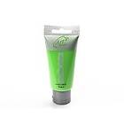 ArtMaster Acrylic 75ml bright green