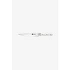 Zwilling Pro Le Blanc Trancherkniv 20cm