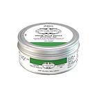 Lefranc & Bourgeois LB Charbonnel Intaglio Etching Ink 200Ml Medium Green 561