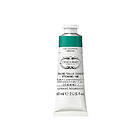 Lefranc & Bourgeois LB Charbonnel Charbo Ink 60Ml Emerald Green 529