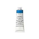 Lefranc & Bourgeois LB Charbonnel Charbo Ink 60Ml Ocean Blue 904