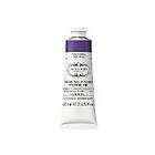 Lefranc & Bourgeois LB Charbonnel Charbo Ink 60Ml Perm Violet 628