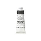 Lefranc & Bourgeois LB Charbonnel Charbo Ink 60Ml Soft Black 285