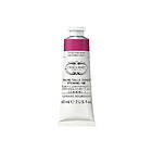 Lefranc & Bourgeois LB Charbonnel Charbo Ink 60Ml Solferino Viol 679