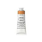 Lefranc & Bourgeois Charbo Ink 60Ml Yellow Ochre 302